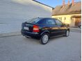 OPEL ASTRA G 2009/7 - 7