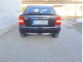 OPEL ASTRA G 2009/7 - 8