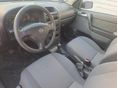 OPEL ASTRA G 2009/7 - 9