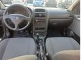 OPEL ASTRA G 2009/7 - 10