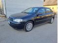 OPEL ASTRA G 2009/7 - 3