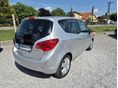 OPEL MERIVA 2011/2 - 4