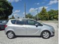 OPEL MERIVA 2011/2 - 5