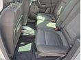 OPEL MERIVA 2011/2 - 9