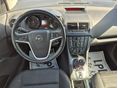 OPEL MERIVA 2011/2 - 10