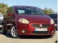 FIAT GRANDE PUNTO 2008/7 - 1