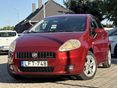 FIAT GRANDE PUNTO 2008/7 - 4