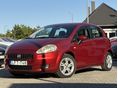 FIAT GRANDE PUNTO 2008/7 - 5