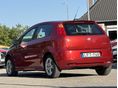 FIAT GRANDE PUNTO 2008/7 - 7