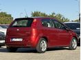 FIAT GRANDE PUNTO 2008/7 - 8