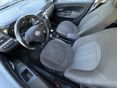 FIAT GRANDE PUNTO 2008/7 - 9