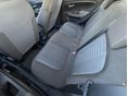 FIAT GRANDE PUNTO 2008/7 - 10