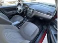 FIAT GRANDE PUNTO 2008/7 - 12