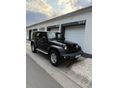JEEP WRANGLER 2011/10 - 2