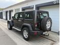 JEEP WRANGLER 2011/10 - 3