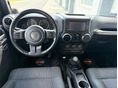 JEEP WRANGLER 2011/10 - 6