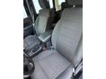 JEEP WRANGLER 2011/10 - 7