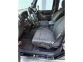 JEEP WRANGLER 2011/10 - 8