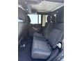 JEEP WRANGLER 2011/10 - 9