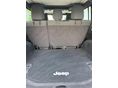 JEEP WRANGLER 2011/10 - 10
