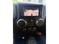 JEEP WRANGLER 2011/10 - 11