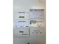 JEEP WRANGLER 2011/10 - 14