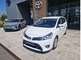 TOYOTA VERSO 2015 - 1