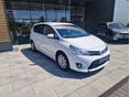 TOYOTA VERSO 2015 - 3