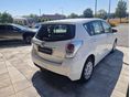 TOYOTA VERSO 2015 - 4