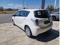 TOYOTA VERSO 2015 - 5