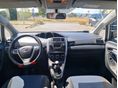 TOYOTA VERSO 2015 - 7