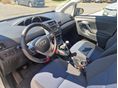 TOYOTA VERSO 2015 - 8