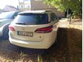 OPEL ASTRA K 2016/9 - 2