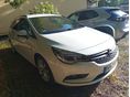 OPEL ASTRA K Sports Tourer 1.4 Selection
