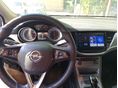 OPEL ASTRA K 2016/9 - 4
