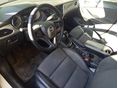 OPEL ASTRA K 2016/9 - 5