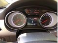 OPEL ASTRA K 2016/9 - 6