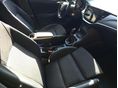 OPEL ASTRA K 2016/9 - 7