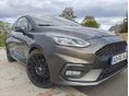 FORD FIESTA 1.5 EcoBoost ST [3 ajtó] OZ felnik+téli kerekek.Milltek kipufogó+gyári
