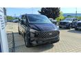 FORD TRANSIT 2025/12 - 2