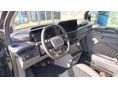 FORD TRANSIT 2025/12 - 9
