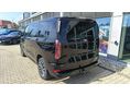 FORD TRANSIT 2025/12 - 5