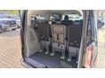 FORD TRANSIT 2025/12 - 11
