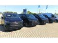FORD TRANSIT 2025/12 - 12