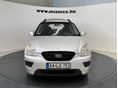 KIA CARENS 2008/10 - 2