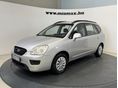 KIA CARENS 2008/10 - 3