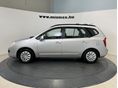 KIA CARENS 2008/10 - 4