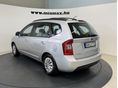KIA CARENS 2008/10 - 5