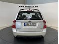 KIA CARENS 2008/10 - 6