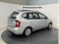 KIA CARENS 2008/10 - 7